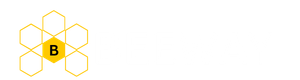 Beeway Logo